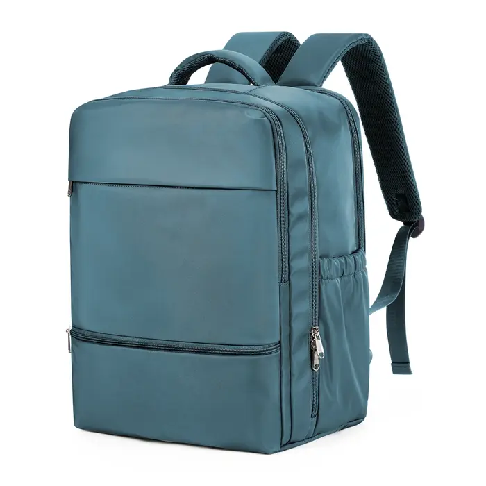 Ryanair sac à dos 40x30x20 sac de cabine sac à dos de voyage pour hommes femmes bagage à main sac à 